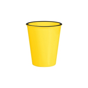 Mug cér. 350ml BEETLE c. 4