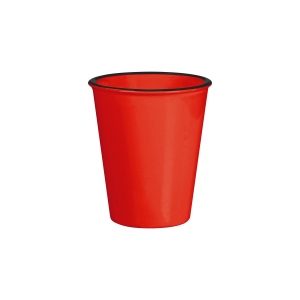 Mug cér. 350ml BEETLE c. 5
