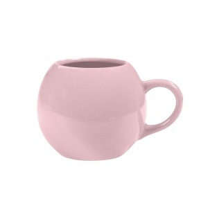 MUG cér. 420ml GASPARD c. 4