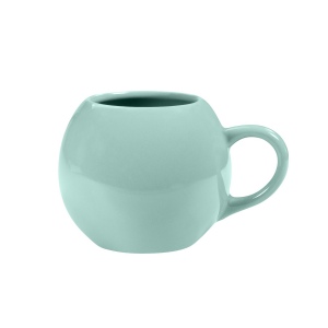 MUG cér. 420ml GASPARD c. 5