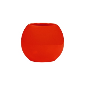 Pot céra. ALDEBERT c. 4