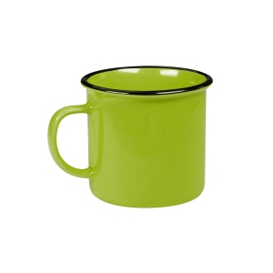 MUG céra. 0,15l JOSEF c. 5
