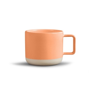 MUG céram. 320ml LUCIE c. 4