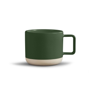 MUG céram. 320ml LUCIE c. 5