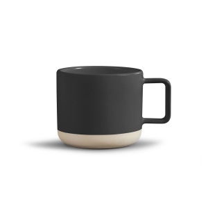 MUG céram. 320ml LUCIE c. 6