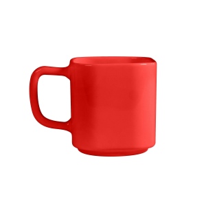 MUG céra. 290ml ROBERT c. 4