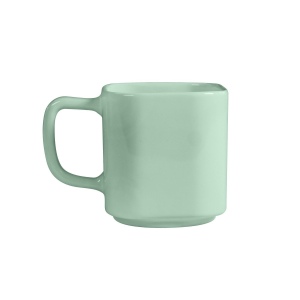 MUG céra. 290ml ROBERT c. 6