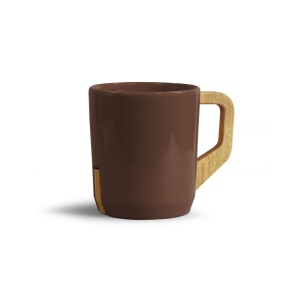MUG cér. 320ml TRISTAN c. 6