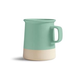 MUG cér. 350ml PERETTE c. 4