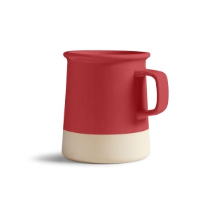 MUG cér. 350ml PERETTE c. 5