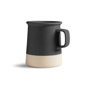 MUG cér. 350ml PERETTE c. 6