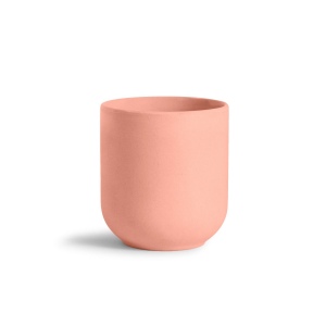 MUG céram. 240ml LUCAS c. 4