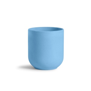 MUG céram. 240ml LUCAS c. 5