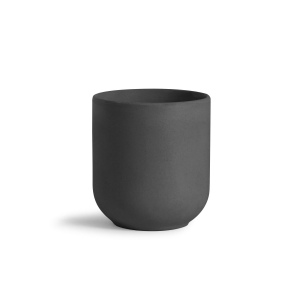 MUG céram. 240ml LUCAS c. 6