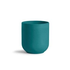 MUG céram. 240ml LUCAS c.
