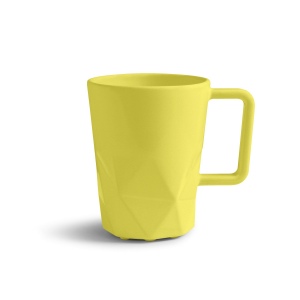 MUG cér. 320ml CRYSTAL c. 4