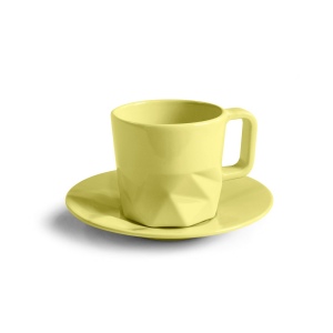 MUG céra.180ml CRYSTEL c. 4