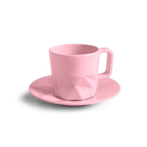 MUG céra.180ml CRYSTEL c. 5