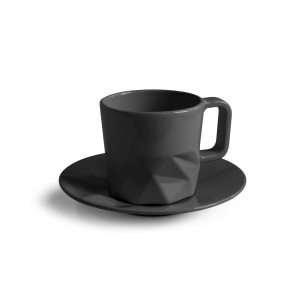MUG céra.180ml CRYSTEL c. 6