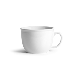 MUG cér. 280ml SUZANNE b.