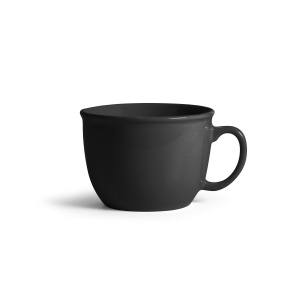 MUG cér. 280ml SUZANNE c. 4