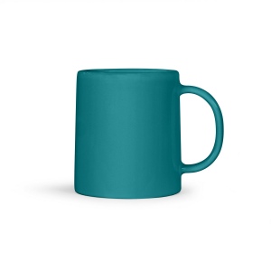 MUG cér. 280ml HARDI col. 4