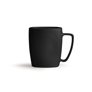 MUG céram. 310ml STAN c. 4