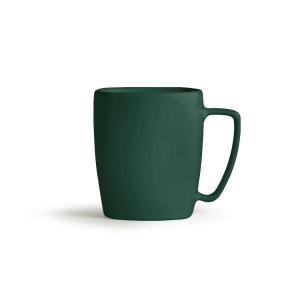 MUG céram. 310ml STAN c. 5