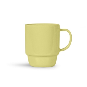 MUG céram. 150ml LEO c. 5