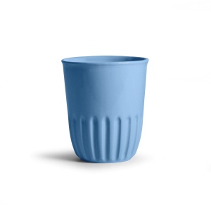 MUG céra. 250ml ARNOLD c. 4