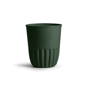 MUG céra. 250ml ARNOLD c. 5
