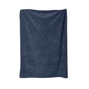 Plaid polaire RPET250g 4