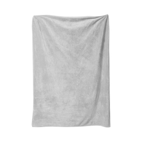 Plaid polaire RPET250g 5