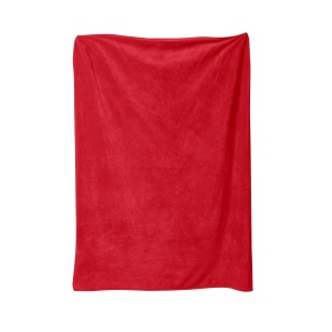Plaid polaire RPET250g 6