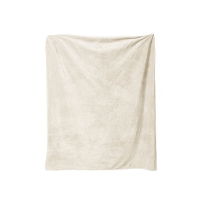 Plaid polar RPET250g 3