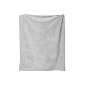 Plaid polar RPET250g 5