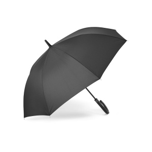 Parapluie GOLF auto. 4