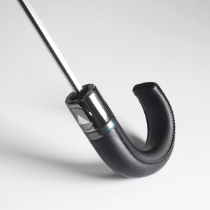 Parapluie pliable pongé 5