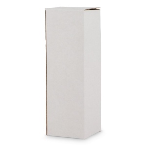 Boîte à cadeaux sur mesure pour petites bouteilles 4