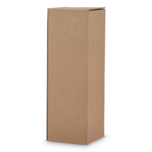 Boîte à cadeaux sur mesure pour petites bouteilles 7