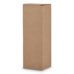 Boîte à cadeaux sur mesure pour petites bouteilles 3