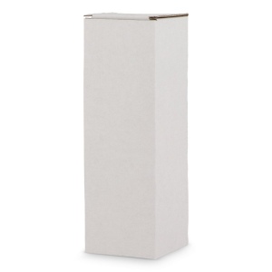 Boîte à cadeaux sur mesure pour petites bouteilles 2