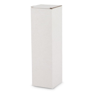 Boîte-cadeau personnalisée bouteilles moyennes 5