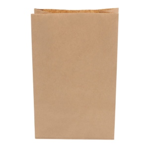 Sac en papier 70g/m² 29x18x9cm 3