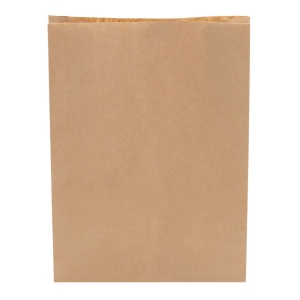 Sac en papier 70g/m² 29x22x9cm 3