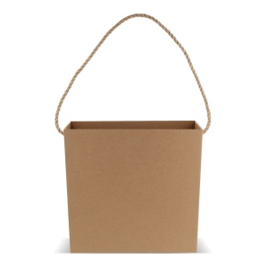 Sac en carton 35x35x11cm 3