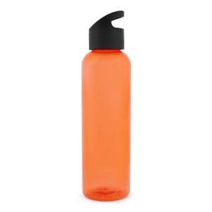 Bouteille Loop combi R-PET 600ml 2