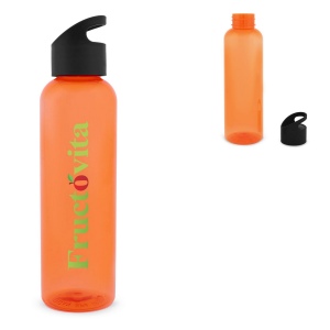 Bouteille Loop combi R-PET 600ml