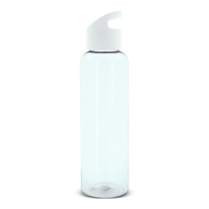 Bouteille Loop R-PET 600ml 9