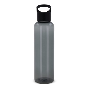 Bouteille Loop R-PET 600ml 18